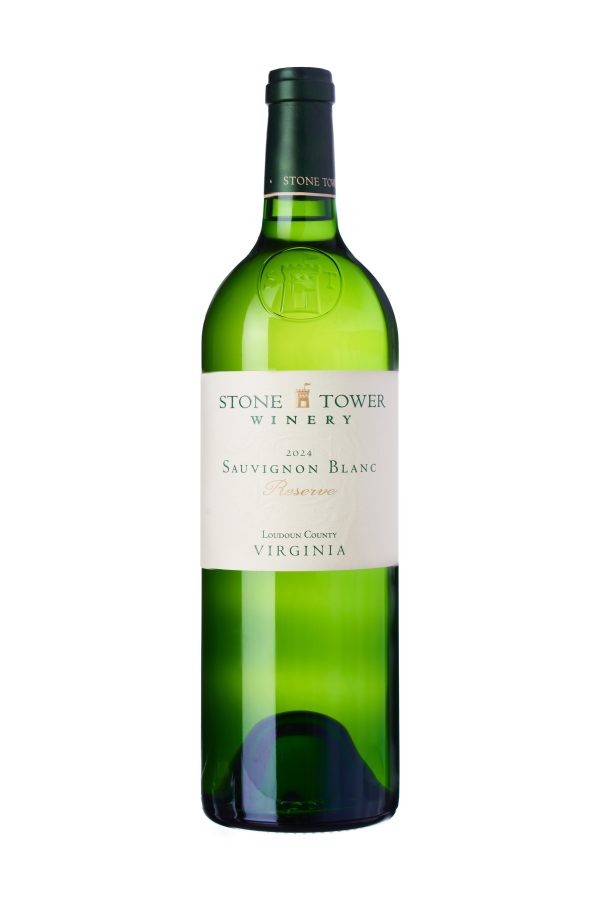 2024 Sauvignon Blanc