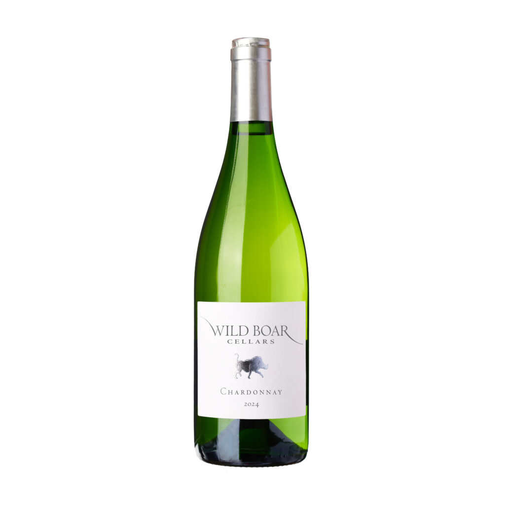 2024 Wild Boar Cellars Chardonnay_square.jpg