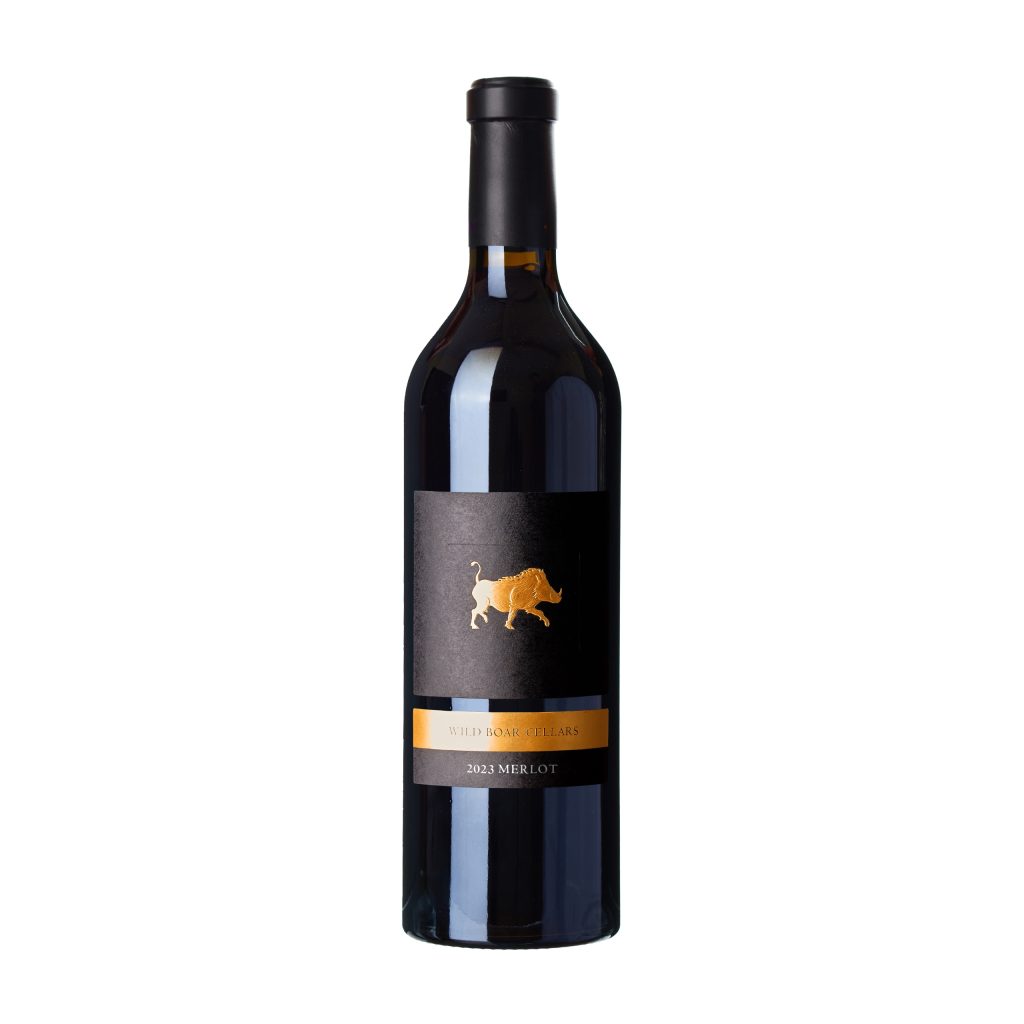 2023 Wild Boar Cellars Merlot_square.jpg