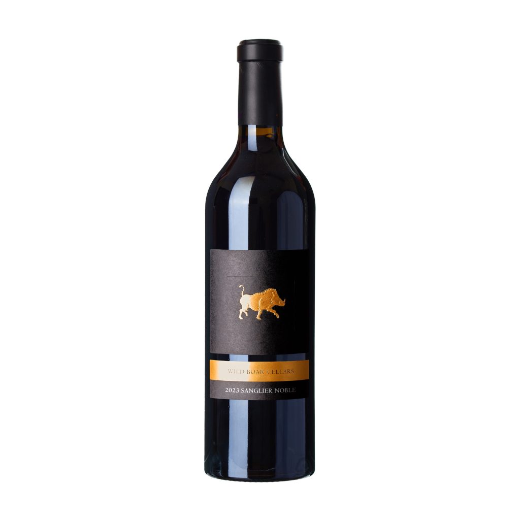 2023 Wild Boar Cellars Sanglier Noble_square.jpg