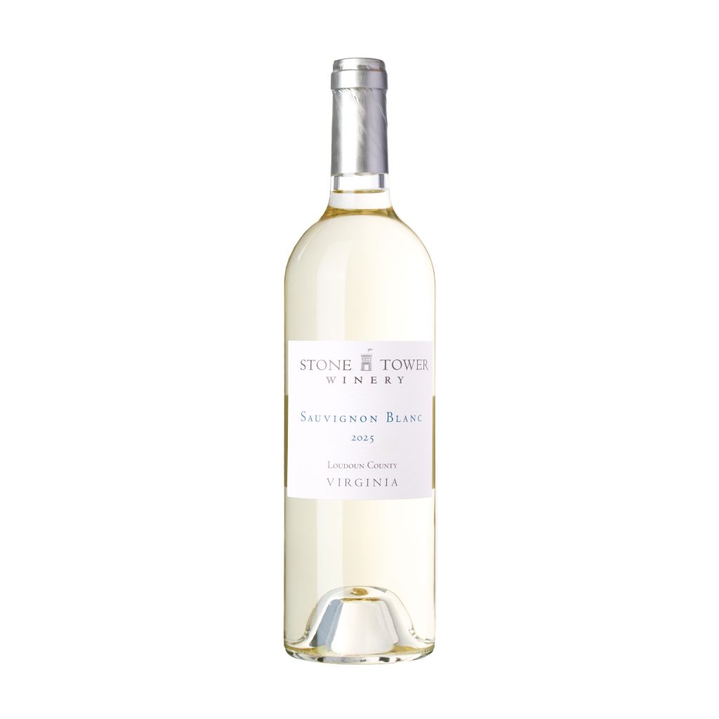 2025 Sauvignon Blanc_square.jpg